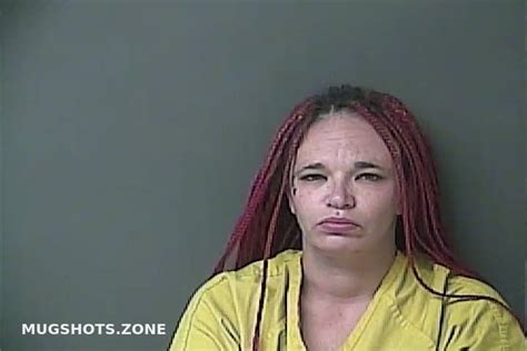 Turnupseed Brittany Starr Paris Howard County Mugshots Zone My Xxx