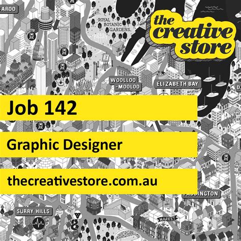 Graphic Design Artworker Jobs Ferisgraphics