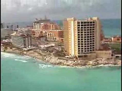 Check spelling or type a new query. cancun despues de wilma - YouTube