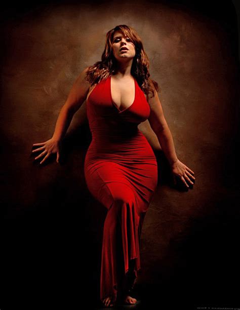 red dress porn photo eporner