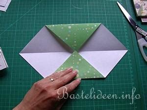 Laternen schachtel basteln, origami box in a box english subtitles deutsche, 25 einzigartige schachtel falten ideen auf pinterest, origami box step by step delu ltd finest paper and. Box Origami Schachtel Anleitung Pdf / Anleitung Origami ...