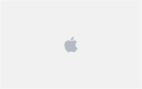 Download 168 apple logo cliparts for free. 3840 x 2400