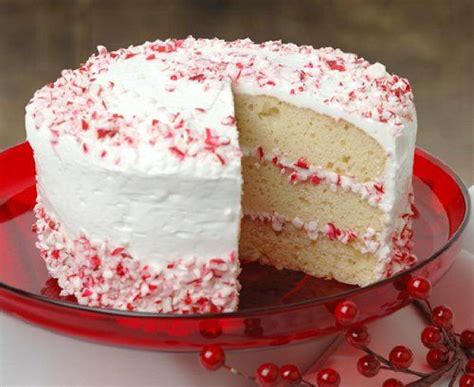When i was a child, christmas didn't come to our house or grandmomma paul's house without one of these big, beautiful cakes on the counter. The Best Ideas for Paula Deen Christmas Desserts - Best ...