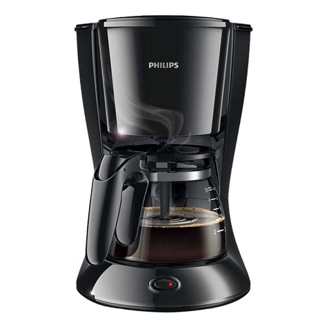 Coffee Maker Png Isolated File Png Mart