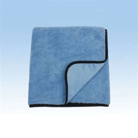 Hot Sell 80polyester 20polyamide Microfiber Towel Cn3603 1 China
