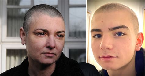 Sinead O’Connor cancels all gigs for ‘her own health and wellbeing