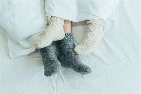 benefits of having sex with socks love my senses