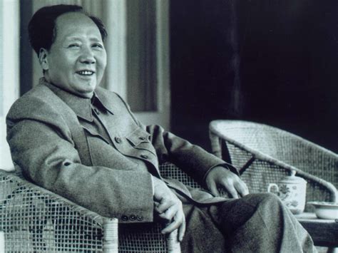 Historical records matching mao zedong 毛澤東, founding chairman of p. 毛澤東為何一度堅持使用中華民國國號_历史-多維新聞網