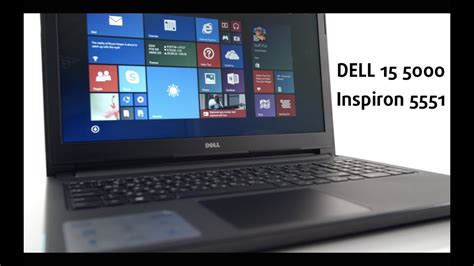 Discussion in 'dell' started by doobiedog, apr 30, 2013. تعريف وايرلس Dell Inspiron 3521 - DELL Inspiron 15 5570 15.6" Laptop - Black Fast Delivery ...