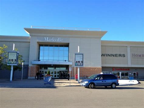 Markville Shopping Centre Markham Aktuelle 2021 Lohnt Es Sich Mit Fotos
