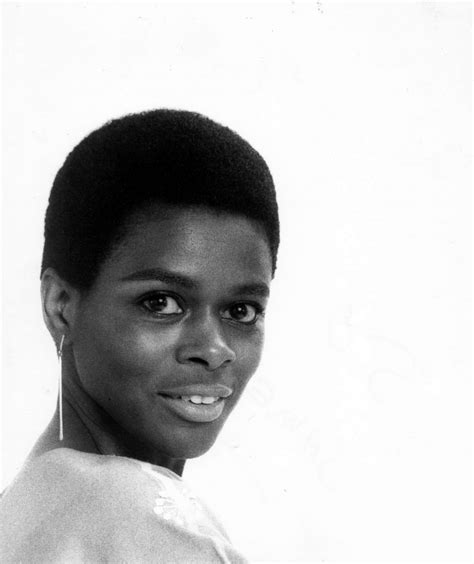 Cicely Tyson 96 Picture Photos Cicely Tysons Longstanding Career