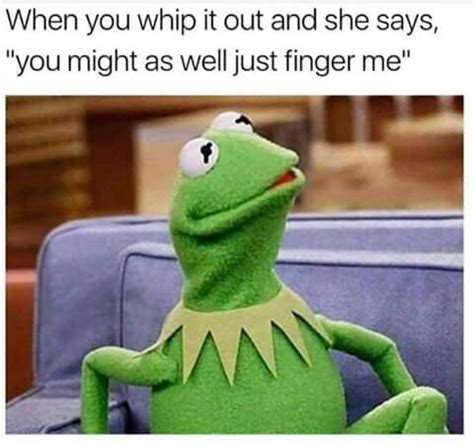 Best collection of funny evil kermit pictures. 282 best Kermit images on Pinterest | Kermit, Ha ha and ...