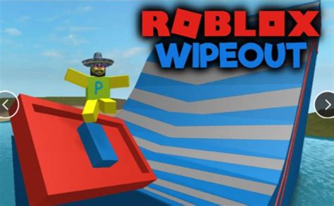 Roblox es una plataforma en línea que permite a. 5 Juegos Cochinos En Roblox Nombre - ROBLOX | el piso es lava | juegos en español - YouTube / Si ...