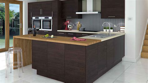 What Is The Difference Between Mdf And Mfc Diy Kitchens Advice