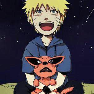 854 x 936 jpeg 119 кб. Naruto Y Kurama Chibis by shinigami-sama-ssj on DeviantArt