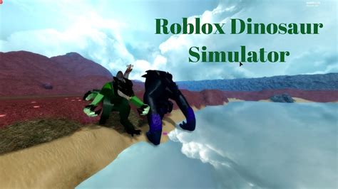 Violex Filius Vs Alligaterror Gameplay With Dragoncleafspear Roblox