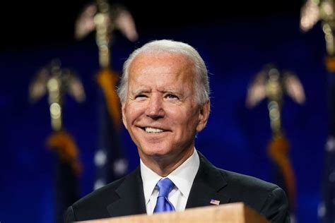 In a the new york times article published on may 4, 1988,. Julia Louis-Dreyfus nearly stole the show from Joe Biden on day 4 of the Democratic National ...