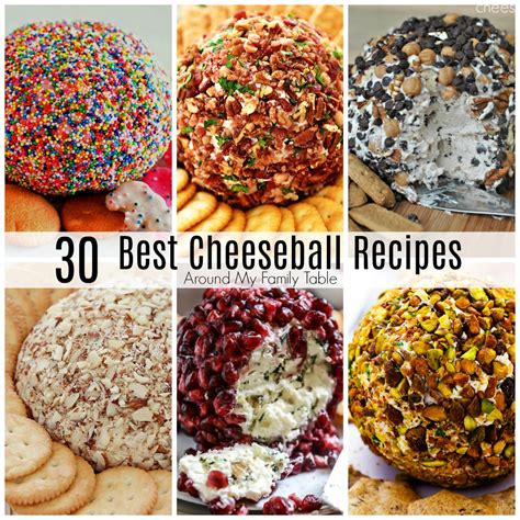 Maybe you would like to learn more about one of these? Bruschetta Cheese Ball Mix : Easy Bruschetta Cheese Ball ...