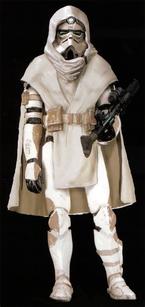 Commander Faie Clone Trooper Wiki