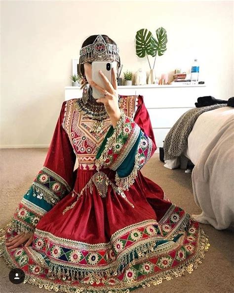 Pin By Sfaqirzai On Afghan Clothes Afghan Dresses Afghan Clothes Afghani Clothes