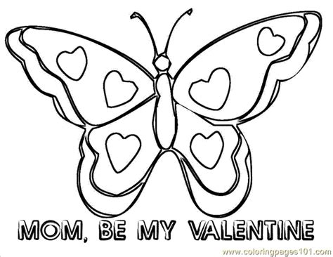 Butterfly pictures to color,butterfly pictures for kids,animated butterfly pictures,blue butterfly pictures,butterfly pictures to print. Ring Pages Book For Kids Boys Coloring Page - Free ...