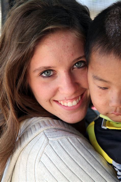 518,382 likes · 5,931 talking about this. Duggar Family Blog: Duggar Updates | Duggar Pictures | Jim Bob and Michelle | Counting On | 19 ...