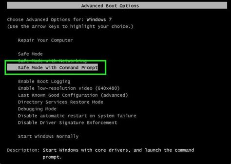 How To Create A New User Account Using Command Prompt