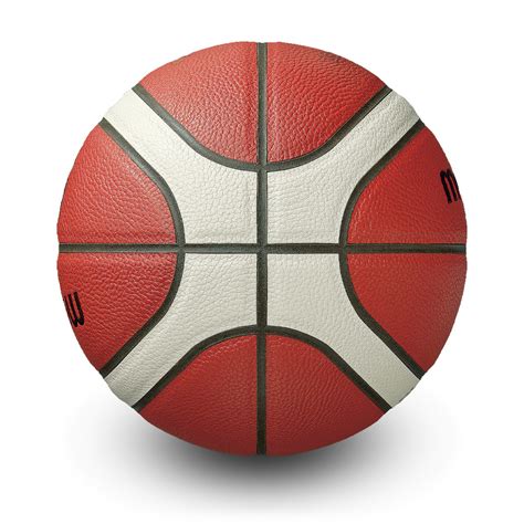 Official account of the international basketball federation home of hoops ⬇️ follow us on @tiktok vm.tiktok.com/zmem7nnlh. Molten B7G4500 Composite FIBA Basketball Official Size 7 ...