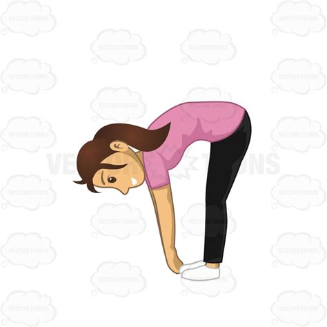 Bend Over Clipart 20 Free Cliparts Download Images On Clipground 2024