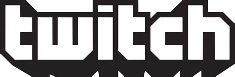 All png & cliparts images on nicepng are best quality. Twitch - Logos Download