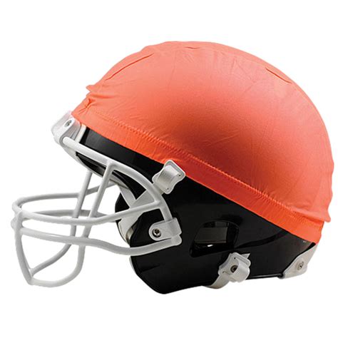 Athletic Specialties Football Helmet Scrimage Cap Mens Football