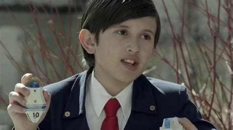 Odd Squad Odds And Ends On Pbs Wisconsin
