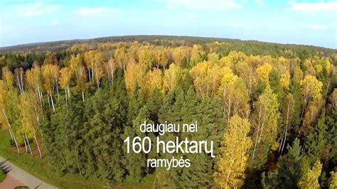 Harmony Park Lithuania Youtube