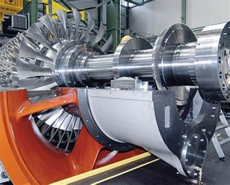 The new 1,071mw plant is expected to commence operations by march 1, 2016 and the tariff is 34.7 sen per kwh. Siemens gears up to bid for power plant tenders in ...