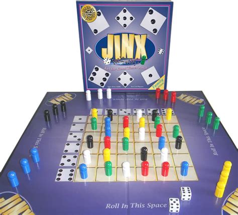 6 Best Board Games For 10 Year Olds Selection Jan 2024