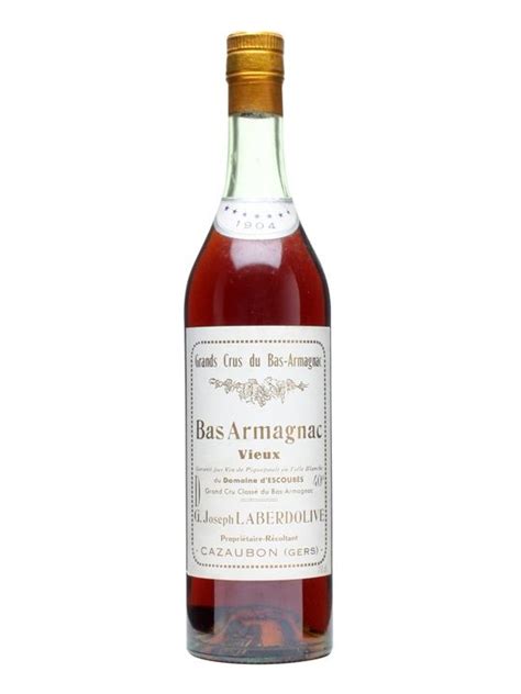 Pin on Armagnac