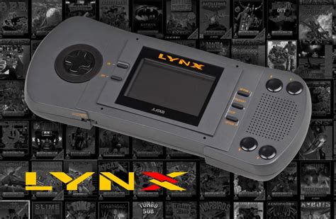Best Atari Lynx Emulators Our Top Picks Ranked 2023
