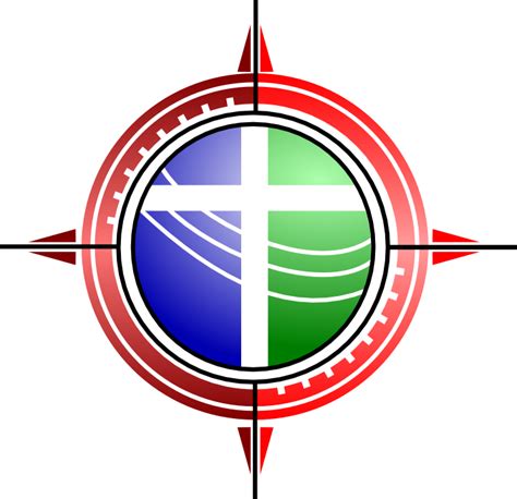 Various Church Logos Image Png Clipart Best
