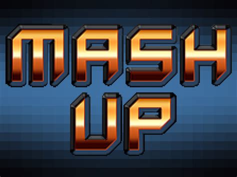 watch mash up season 1 episode 8 mash up online 2012 tv guide