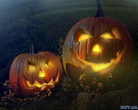 Free Download 73 Funny Halloween Wallpaper On 1280x1024 For Your