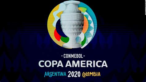 Copa america 2021 schedule, fixtures, matches time. Copa América: Brazil in 'negotiations' to host tournament ...