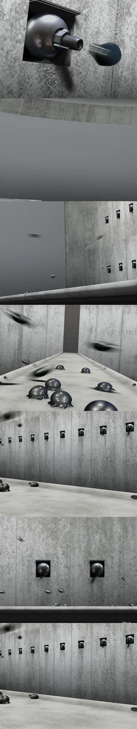 Kronos Unveiled DeviantART