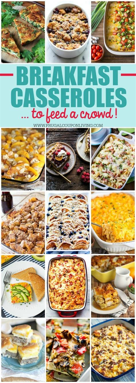 Christmas dinner menu ideas, christmas ham dinner ideas, different christmas dinner ideas, fun christmas dinner ideas #christmasdinnerideas2016,#nontraditionalchristmasdinnerideas,#christmasdinnertableideas. Different Christmas Dinner Ideas : Download Free: Christmas Cookbook: With Mexican Touch ...