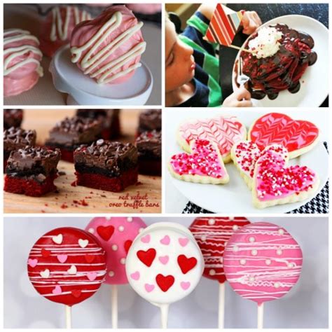 50 Diy Valentines Day Ideas Valentine Crafts