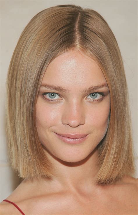 Best Hairstyles For Thin Hair That Give Major Volume