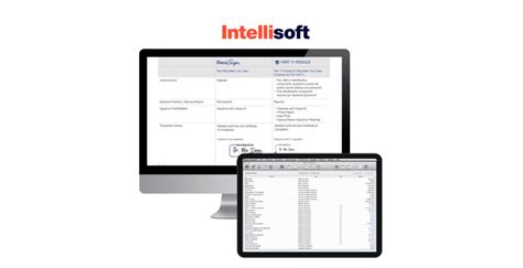 What Is A Technology Stack Expert Guide From Intellisoft