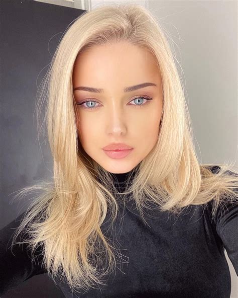 Instagram Post By Mariyan • Dec 16 2019 At 1146pm Utc Stunning Eyes Beautiful Lips Gorgeous