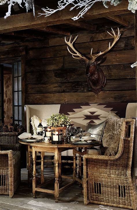 38+ Top Rustic Porch Ideas To Decorate Your Beautiful Backyard - Page 8 ...