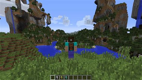 Best Minecraft Survival Mods Pro Game Guides