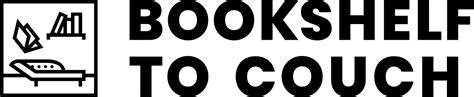 Bts army + signatures black phone case • millions of unique designs by independent artists. How Not To Worry- The Two-Screen Method® On-demand ...
